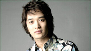 그룹 젝스키스 출신 가수 김재덕 모친상