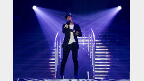 타블로, 힙합플레이야 선정 2011 ‘올해의 앨범상’