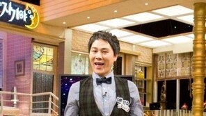 변기수 득남, 산모 아기 모두 건강