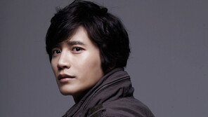 뮤지컬 계의 원빈 김다현, ‘서편제’로 뮤지컬 무대 복귀