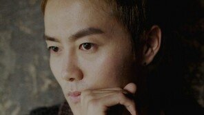 노을 전우성, 친형도 앨범 발매 ‘가수 집안 우월한 형제’