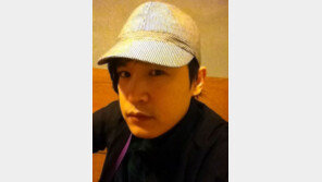 이수, 마음고생 심했나? ‘확 망가진 외모’