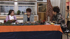 탁재훈 “홍석천, 조성모에 흑심 품었다” 충격 폭로