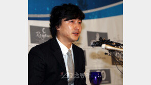 ‘반지의 제왕’ 안정환 은퇴식, 29일 쿠웨이트전서 열려