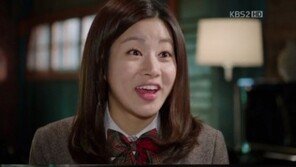 드림하이2 ‘B급인생’ 음원 곧 출시…쉬운 멜로디 가사로 ‘폭풍 공감’