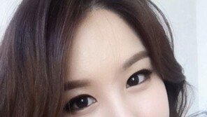 ‘프리랜서 선언’ 박은지, 근황 공개… “여전히 여신 미모”