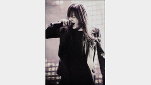 김경호, 3월9-10일 서울 앙코르 콘서트