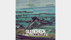 감성 일렉밴드 ‘글렌체크’ 정규1집 발매…일주일간 전곡 온라인 선공개