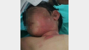 ‘국물녀 사건’에 어김없이 ‘마녀 사냥’… 한 네티즌의 일침!