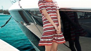 [포토] 공효진, 류승범-하정우 침몰시킨 팔색조 매력