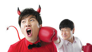 피로의 원인은 ‘피로물질’