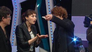 [채널A] 마술사들의 생명 ‘마술트릭’ 대공개