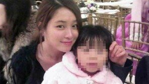 이민정 결혼식 직찍, “신부는 어떡하라고? 결혼식 가는 게 민폐!”