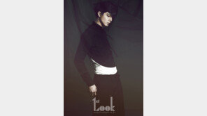 조인성, “‘무도’ 팬 ‘권법’ 늦어질 줄 알았다면 참여했을 것‘…’