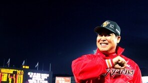 지갑 얇아질수록 행복한 헐크