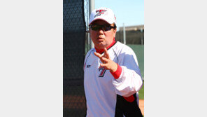 ‘선동열표 닥공’ 성공예감 왜?