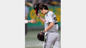 김성현 결국 구속…공범 있는 듯