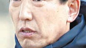 최강희 ‘믿음의 리더십’ 빛났다