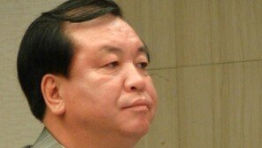 “사감위법은 과도한 규제” 김문영 이사, 사감위 관련 논문 발표