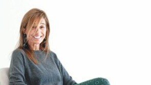 [Fashion]젊은 스타일에 강렬한 프린트 무늬가 춤춘다