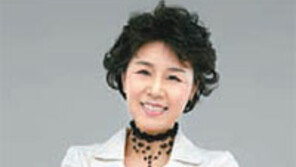 [Culture]주말 오감만족 나들이