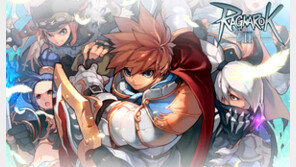 [주목 e게임] 3D 몬스터·투잡…색다른 모험