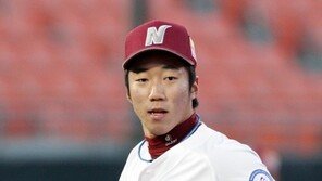 문성현은 아니다…한 시간 만에 조사 끝!