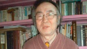 [광주/전남]“천황 위해…” 영웅 미화 마을장례, 그렇게 청춘들을 死地로 끌고 갔다