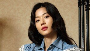 결혼 앞둔 전지현, 연예 활동 STOP?