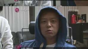 토니안-김재덕, 한집 살림? 라이벌이 동지로…“외로워서”