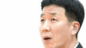 이훈재 상무 농구단 감독, 32연패 선수에서 82연승 지도자로