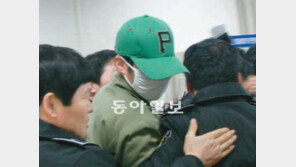 경기조작 LG 김성현, 프로야구 사상 첫 구속