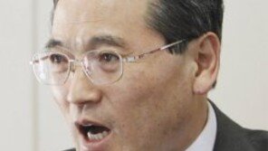 윤종일 농협 신임 전무이사 “전산사고 재발 방지 급선무… IT분야 투자에 최대 역점”