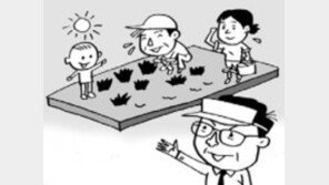 현대百 ‘가족 농장’ 사은품 첫선