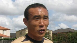 대전 레전드 최은성, FA 협상 결렬로 은퇴식 없이 초라한 은퇴