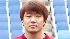 프로축구 대전, 공격수 남궁도 영입