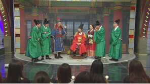 [O2플러스]“쉰살에 복귀 어렵지 않아요~” 왕년의 오빠들이 왔다