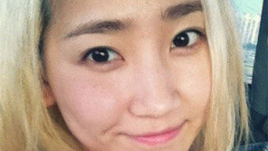 예은 대인배, 김동완 외모발언에 “웃어 넘겨요”