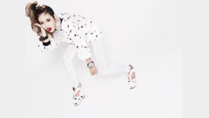 [O2플러스/커버스토리]미료 “애인급구, 사무치게 외로워 매일밤 TV만…”