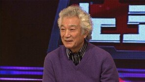 신성일, 또 폭탄발언 “엄앵란과 결혼은…” 