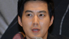 류진,  MBC 새 시트콤 ‘스탠바이’ 출연