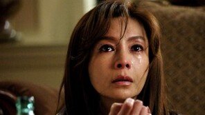 전노민에 버림받은 황신혜, 피맺힌 절규 ‘소름’