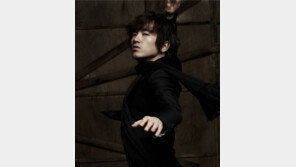 신화 이민우, 2일 소집해제