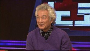 신성일 “엄앵란이 아이가져 결혼”… 어디까지 폭로하나?