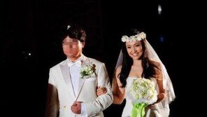 中 여배우 백정(바이징) 사망, 남편도 자살… ‘외도 혹은 돈 때문에?’