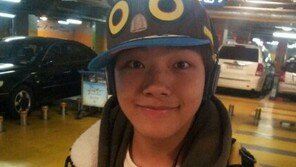 ‘해품달’ 여진구 재등장 후 미니홈피에 ‘꽃미소’ 날려…