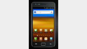 갤럭시S3 4월 공개직후 출시!… “애플보다 출시만 빠르면 뭐하나”