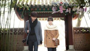 ‘보통의 연애’ 시청률은 저조 시청자는 호평! “이유 찾아보니…”