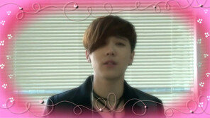 이홍기, 생일 맞아 팬들에게 노래 이벤트…무슨 노래길래 ‘화제’