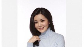 장서희, 근황 공개… “너무 아름다워 미치겠다”